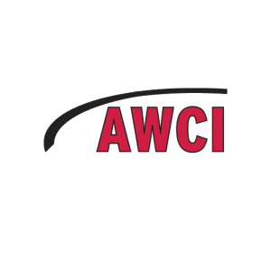 AWCI