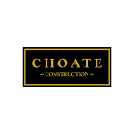 Choate