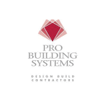 Pro Building Systems