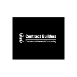 Contract Builders