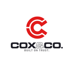 Cox&Co