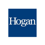 Hogan