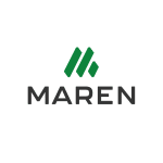 Maren