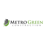 Metro Green