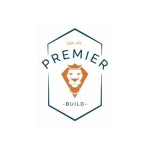 Premier